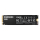 Samsung 500GB M.2 PCIe Gen4 NVMe 980 PRO - 593197 - zdjęcie 2